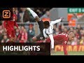Samenvatting | Liverpool - Fulham | 11/11/2018