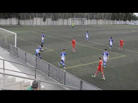 La Mojonera - Zapillo