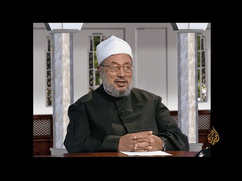 الخطاب الإسلامي في العصر الحالي