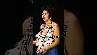 🕺🪩Young Hearts Run Free, now available in HD! 🎶 #disco #candistaton #70smusic