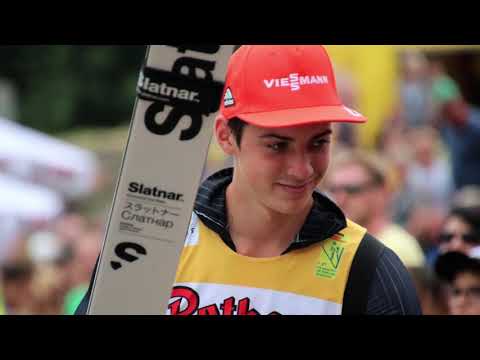 Best-of: Ziiiiiieh – Unsere Youngsters heben ab! Das Spezial mit Constantin Schmid (3. Radiosendung)