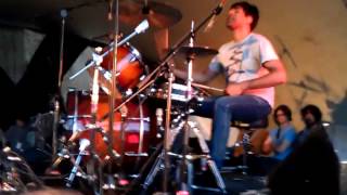 Rural Alberta Advantage &quot;The Breakup&quot;