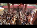 Brilliant Chenda Melam Under Covid Status Kerala Chenda Melam Status Whatsapp Status Kerala Pooram