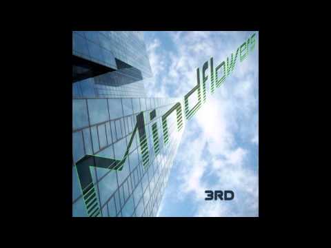 Mindflowers 3rd - Layers