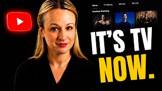YouTube’s New Monetization Rules: The Story Nobody’s Telling