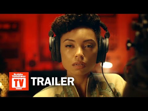 Dear White People Season 2 Trailer | Rotten Tomatoes TV