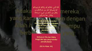 Download lagu DENGAN MENYEBUT NAMA ALLAH gigi short... mp3