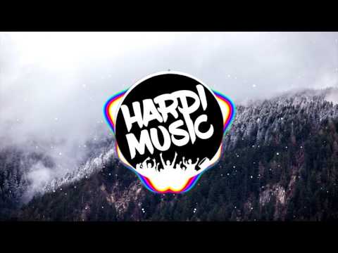 Jose AM Ft. Lexter - Diablo (Hardi Remix)