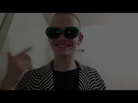 SHAY | Grand Beatbox Battle 2020 World League SOLO Wildcard (UKR)