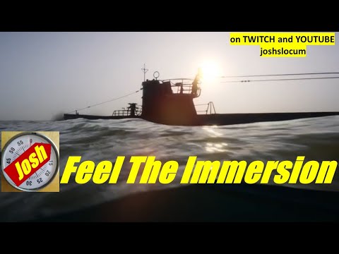 Boarding, Looting, And Scuttling Of A Freighter