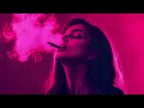 Best of Deep House 2026   Chill Mix & Deep Feelings #30