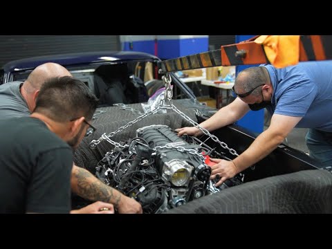 FDM 3D printing gives the auto aftermarket better tools for the job.