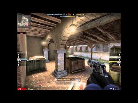 tripleDOUBLEDOWNmafia