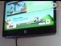 DKBR2013 Creditos Meu Amigãozão Daqui A Pouquinho Princesinha Promo
