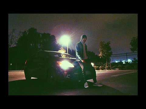 64' Drip -Tsunami (Short Version)