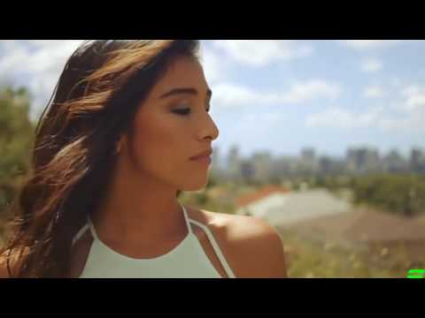 Mr Blue-never enough (New Italo Disco)  2019