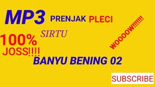 Download lagu SUARA PIKAT SIRTU,PRENJAK KHUSUS YG BANDEL. mp3