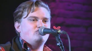 The Texas Bucket List - Shotgun Rider &quot;Alone Tonight&quot;