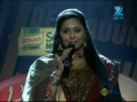 DID L'il Masters Season 2 - May 12 '12 - Introduction - Zee TV