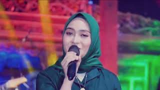 Download lagu adella - ANDAIKAN JODOH _ nazia mp3