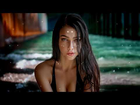 Goldistic - Something