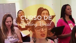 MUNDO MELHOR (Pixinguinha e Vinícius de Moraes)