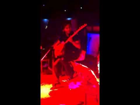 Hakan Ertekin Vazgeç Gönlüm. Abimden Bize Özel..