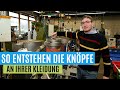 Altes Handwerk neu interpretiert
