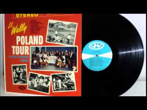 Li'l Wally - Gdzies Cie Pośli Chłopczęta Oberek