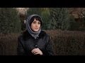 Ability قدرت - Fifty People One Question - Tehran, Iran - a ...