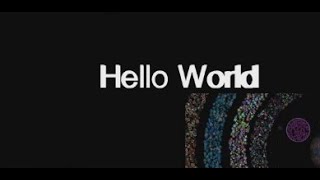 Download the video "🚀 I Built a Web App on Itch.io from Scratch | And Added a Fullscreen Toggle Button 🎮"