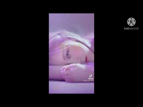 Tổng hợp tik tok của rose phần 2   #rose #blackpink #tiktok