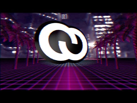 Mightyfools - MIXTAPE 1