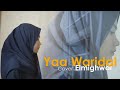 Yaa Waridal Ayu Dewi Elmighwar Music Video