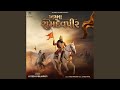 Khamma Ramdevpir