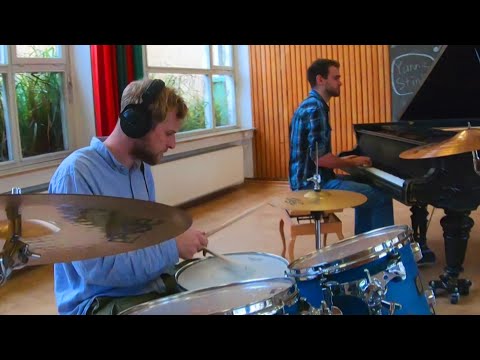 SCHLECHTES VORBILD - SIDO (Piano-Cover von Yannis Krämer)