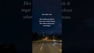 Download lagu hujan ya sekarang, sama kayk hati aku yg basah kuyup karnamu #vidiopendek #shorts #fajarsadboy mp3