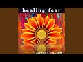 Healing Fear