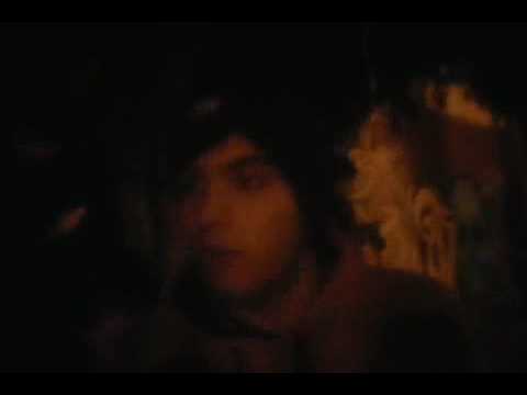 Doble B vs Kave 4to Skill de la Lleca Vol 3