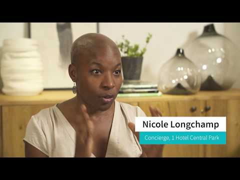 Beekeeper 250 subscribers 1 Hotels uses Beekeeper to streamline operations