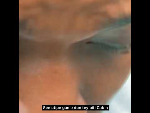 Leke Lee - Bars On, Ycee - Midf (Money I Dey Find) Instrumental