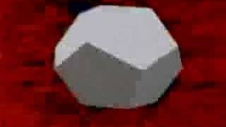 Voov - Strobe Light