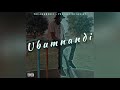Ubumnandi (Original Mix) Philharmonic & Prosoul Da DeeJay