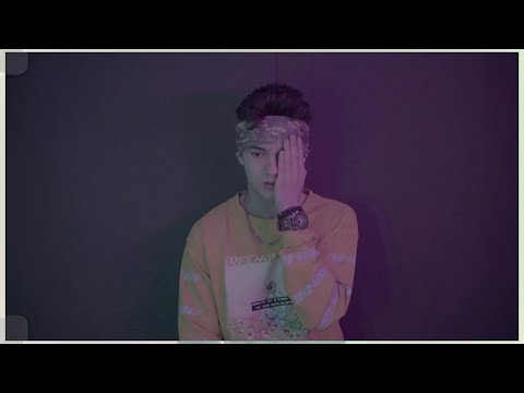 Azahriah - despair (prod.: Lovegnarly)