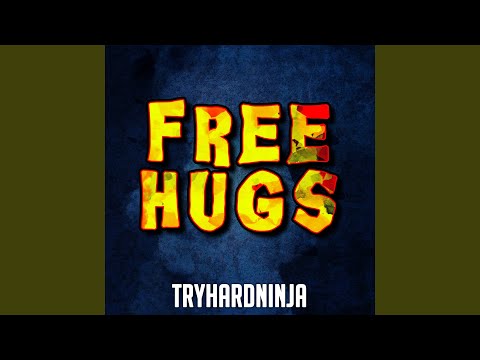 Free Hugs