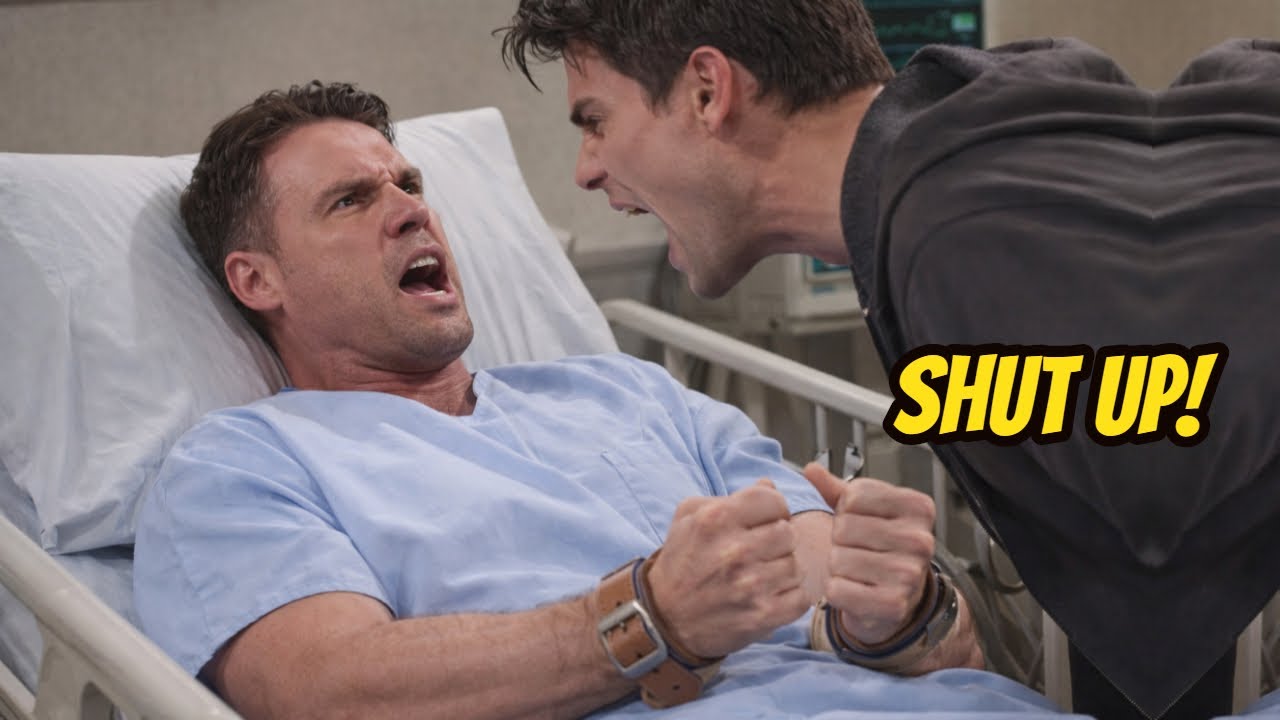 Thumbnail Download HD Thumbnail (1280x720)