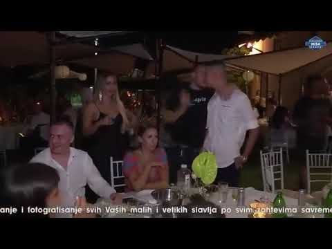 Emir Bruncevic...Covek pokidao