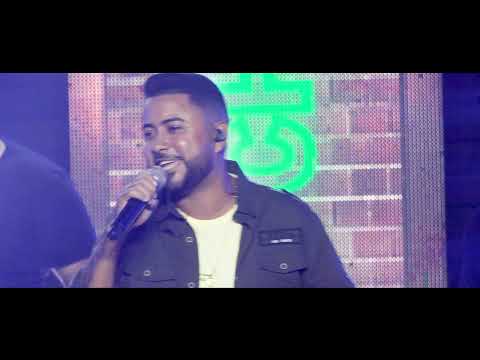 A FILA ANDOU - EP “SÓ PRA CHORAR” COM LEOZINHO O GENERAL