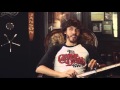 Chris Janson - Holdin' Her (Story Behind The Song)