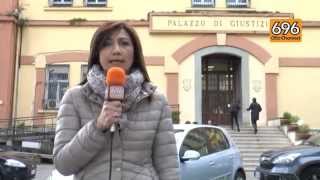 false-assunzioni-inps-perquisizioni-a-tappeto